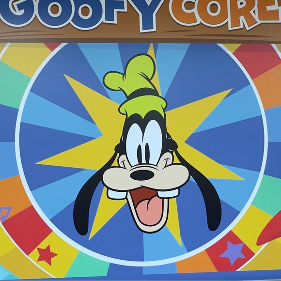 antoniorosar753